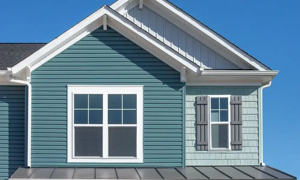 Roof repair and inspection services in North Myrtle Beach